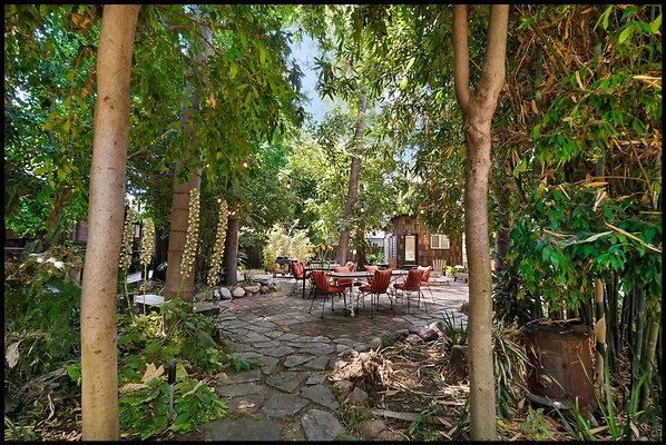 UNI C364-LOS ANGELES 22