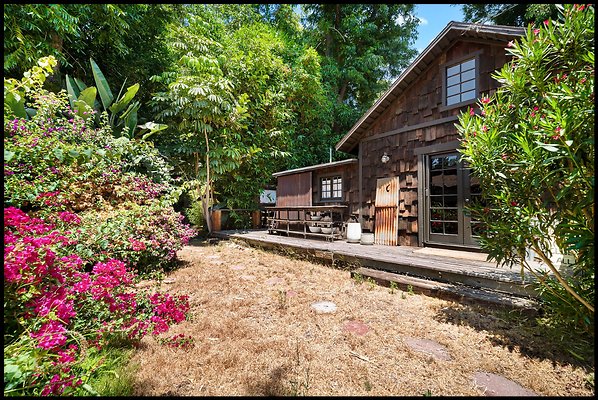 UNI C364-LOS ANGELES 20