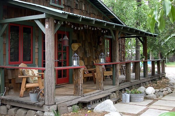 UNI C364-LOS ANGELES 06