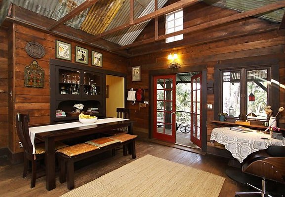 UNI C364-LOS ANGELES 07