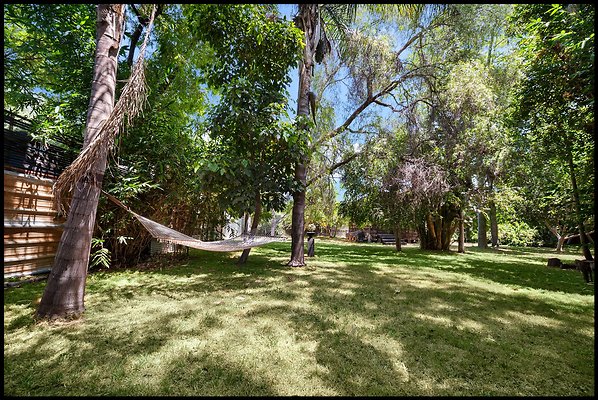 UNI C364-LOS ANGELES 19