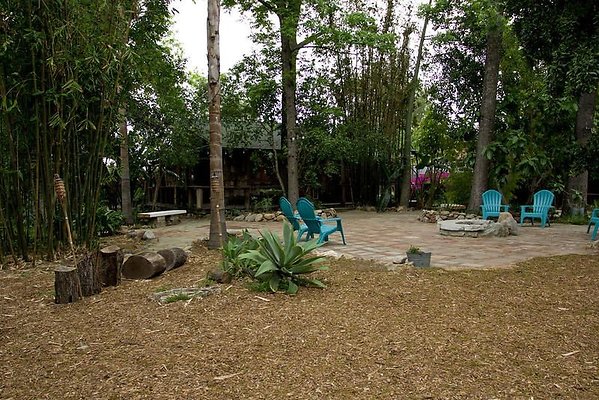 UNI C364-LOS ANGELES 13