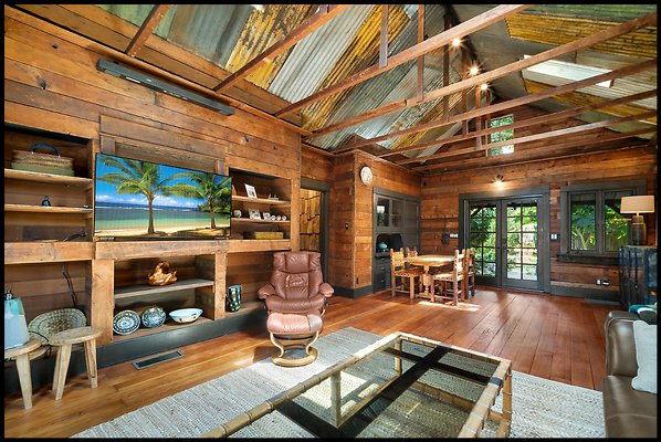 UNI C364-LOS ANGELES 09