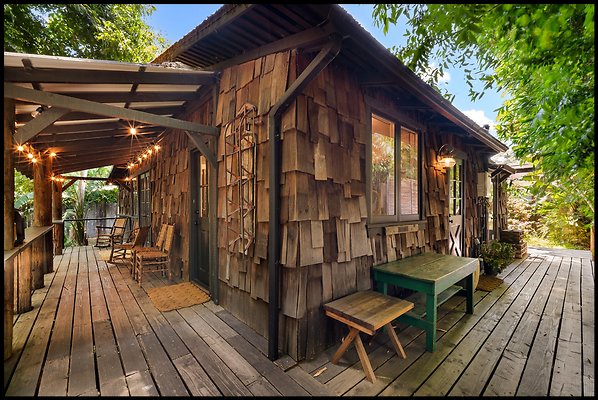 UNI C364-LOS ANGELES 04