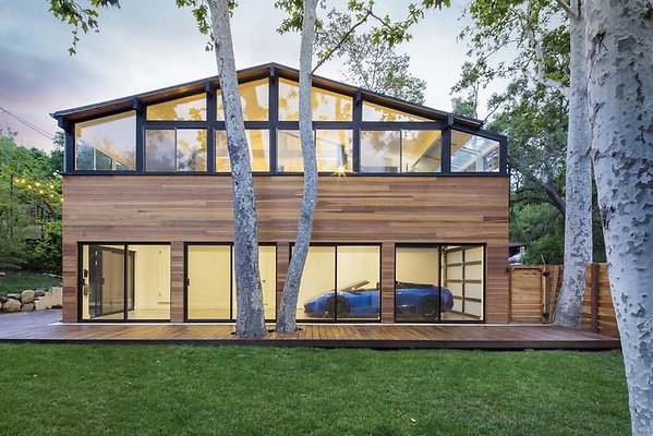 UNI A513-CALABASAS 30