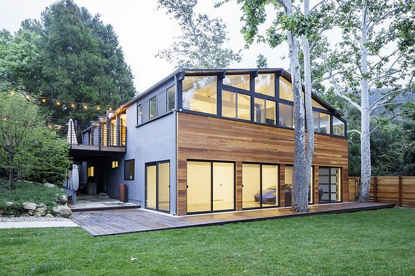 UNI A513-CALABASAS 27