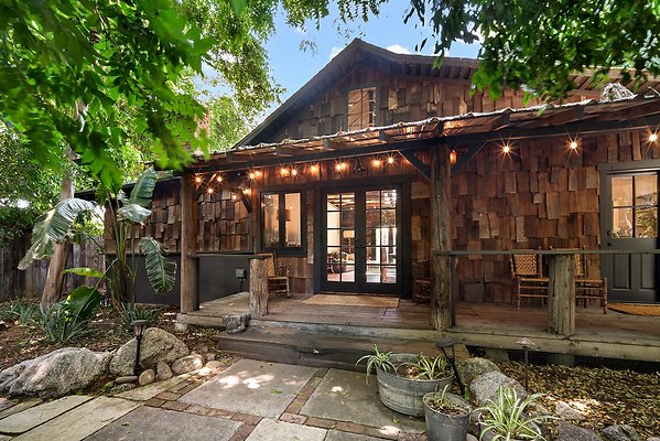 WFL-1949-Los Angeles 37