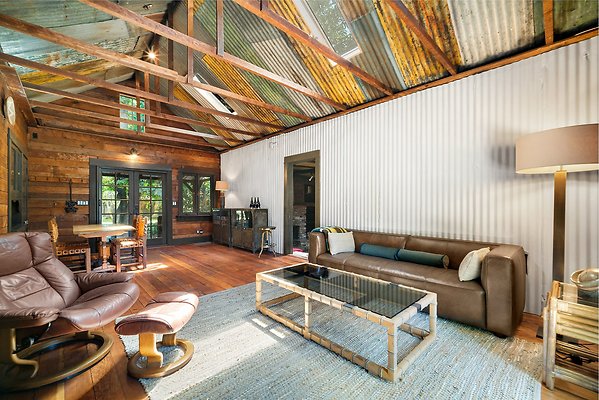 WFL-1949-Los Angeles 10