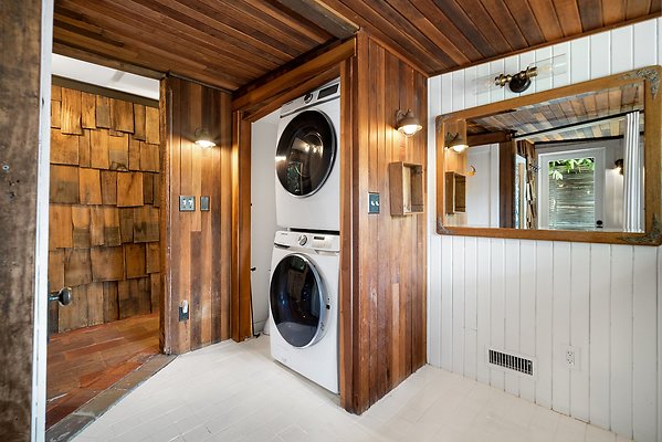 WFL-1949-Los Angeles 19