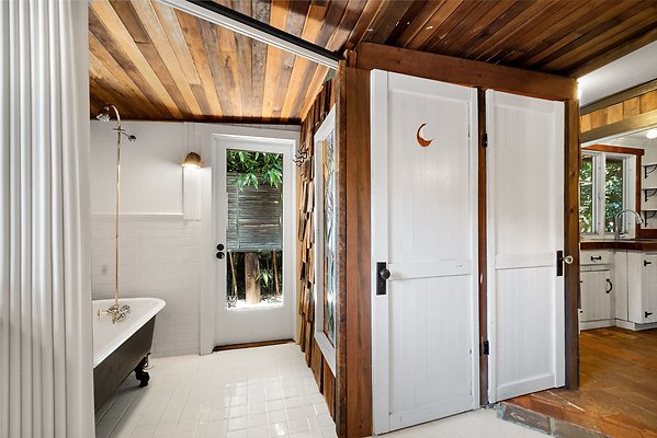 WFL-1949-Los Angeles 18