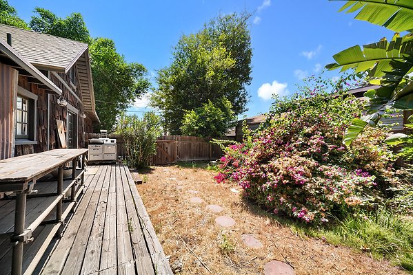 WFL-1949-Los Angeles 29