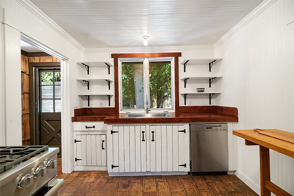 WFL-1949-Los Angeles 15