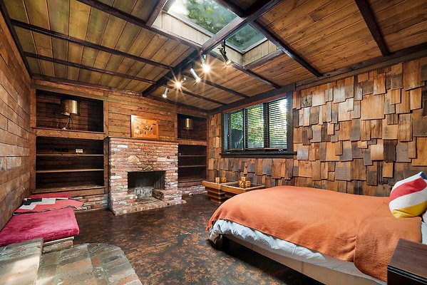 WFL-1949-Los Angeles 13