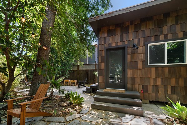 WFL-1949-Los Angeles 32