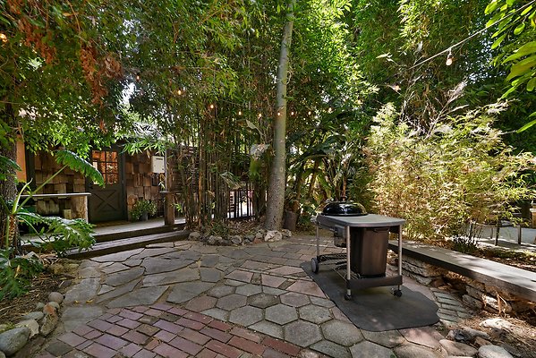 WFL-1949-Los Angeles 23