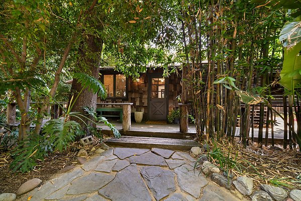 WFL-1949-Los Angeles 22