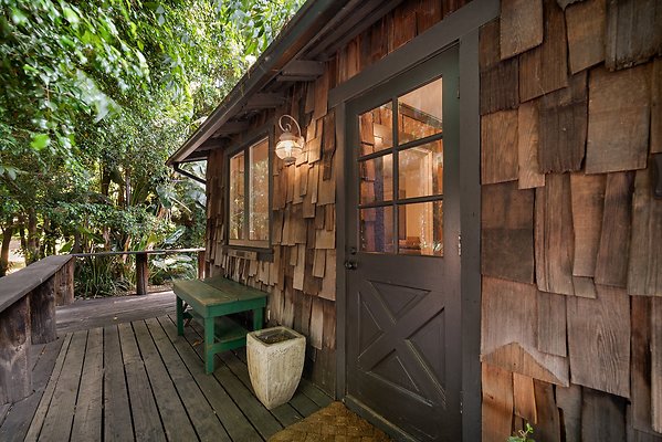 WFL-1949-Los Angeles 20