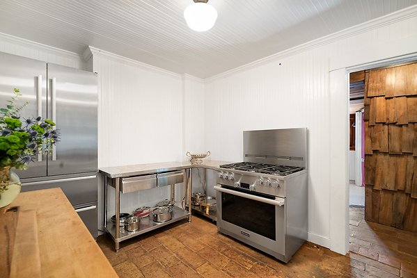 WFL-1949-Los Angeles 16