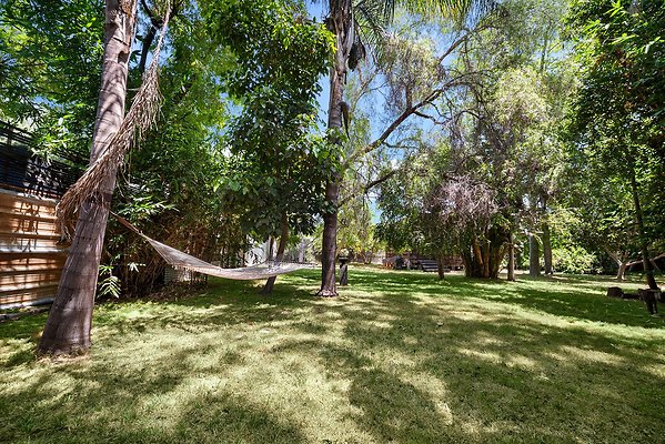 WFL-1949-Los Angeles 35