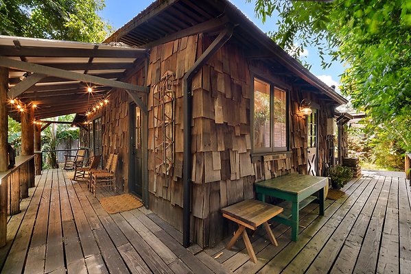 WFL-1949-Los Angeles 05