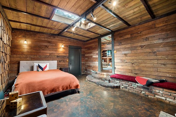 WFL-1949-Los Angeles 12