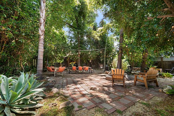 WFL-1949-Los Angeles 24