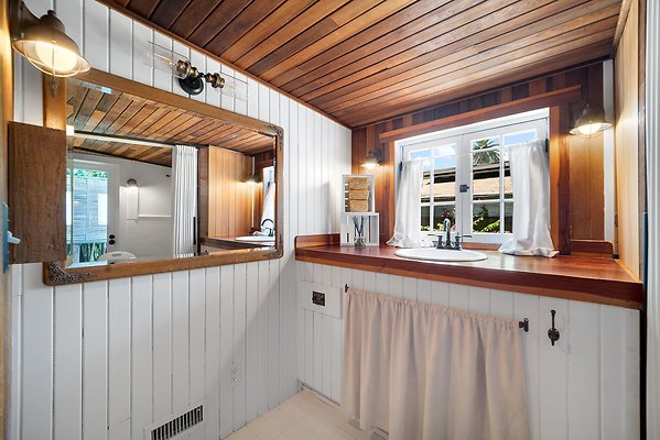 WFL-1949-Los Angeles 17