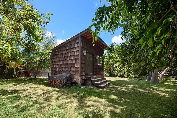 WFL-1949-Los Angeles 36