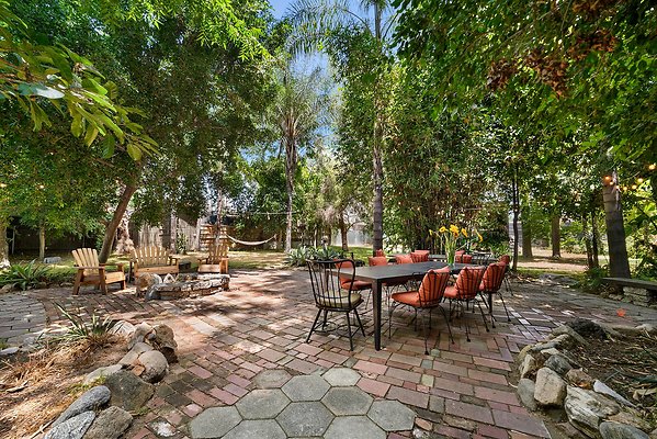 WFL-1949-Los Angeles 25