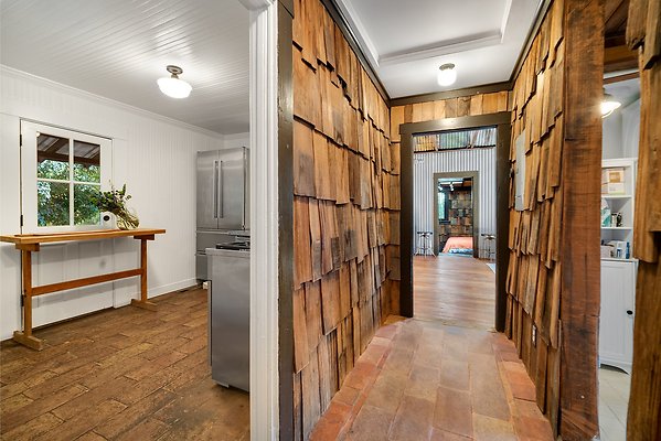 WFL-1949-Los Angeles 14