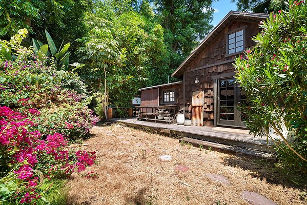 WFL-1949-Los Angeles 28