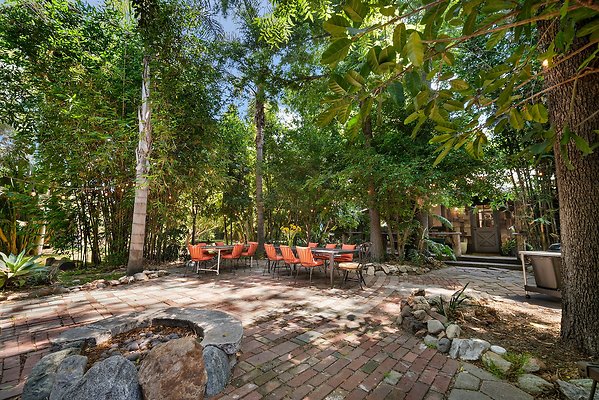 WFL-1949-Los Angeles 30