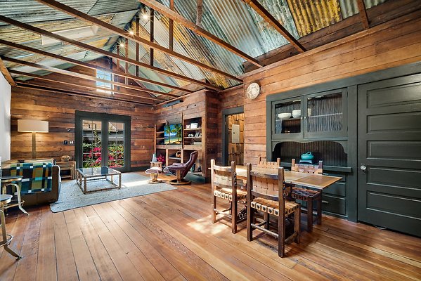 WFL-1949-Los Angeles 06