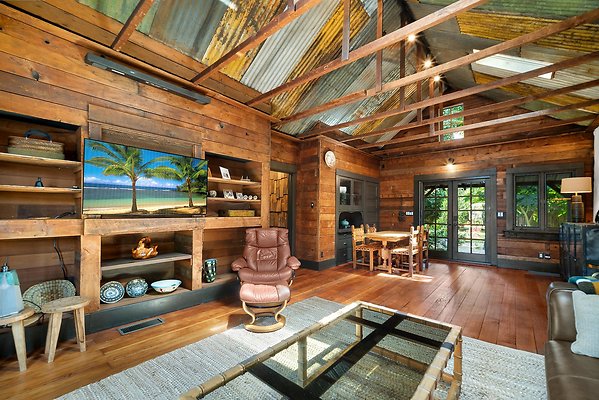 WFL-1949-Los Angeles 07