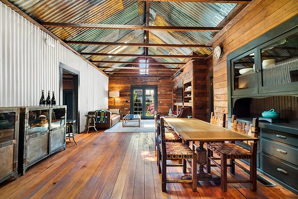 WFL-1949-Los Angeles 09