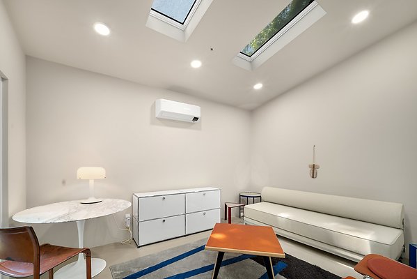 WFL-1949-Los Angeles 34