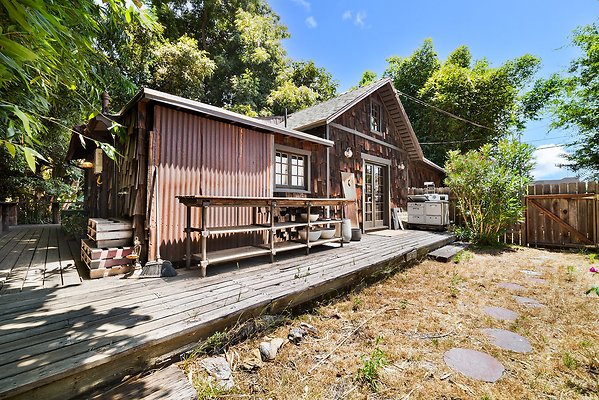 WFL-1949-Los Angeles 27