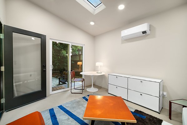 WFL-1949-Los Angeles 33