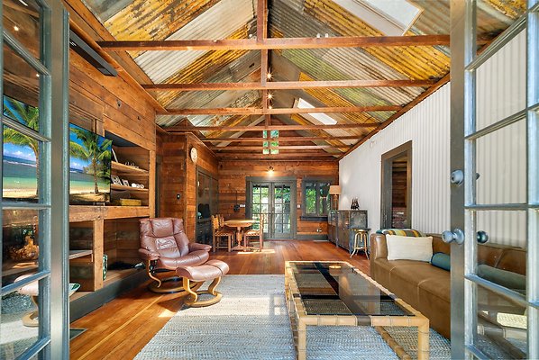 WFL-1949-Los Angeles 08