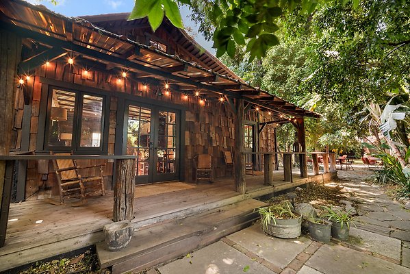 WFL-1949-Los Angeles 04