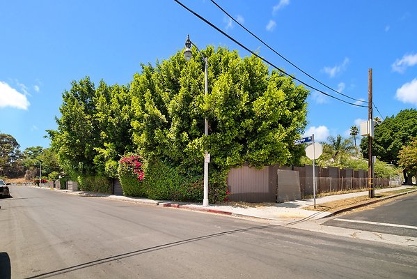 WFL-1949-Los Angeles 02