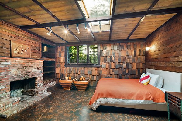 WFL-1949-Los Angeles 11