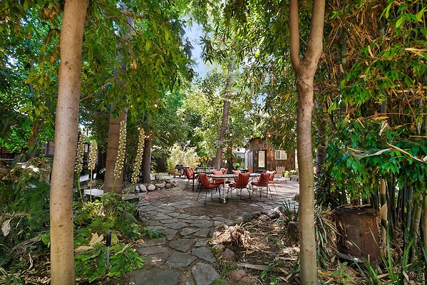 WFL-1949-Los Angeles 26