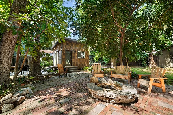 WFL-1949-Los Angeles 31