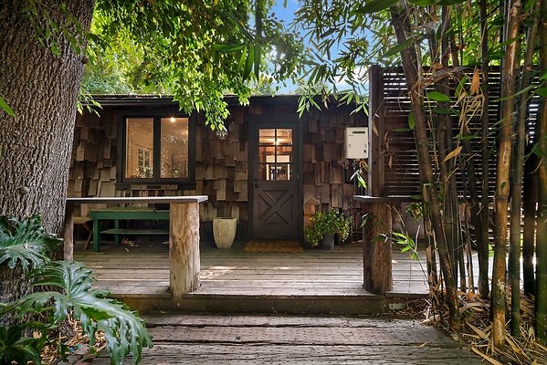 WFL-1949-Los Angeles 21