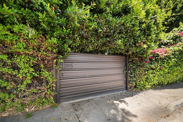 WFL-1949-Los Angeles 03