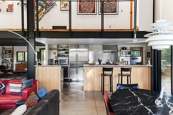 WFL - 01734-West San Fernando Valley 27