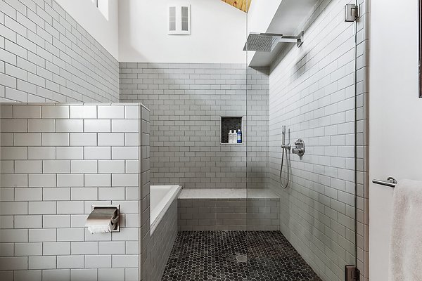 WFL - 01734-West San Fernando Valley 38