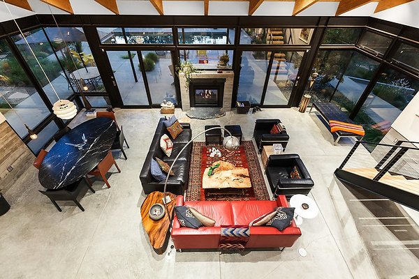 WFL - 01734-West San Fernando Valley 25