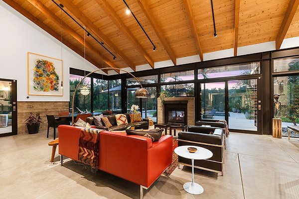 WFL - 01734-West San Fernando Valley 23